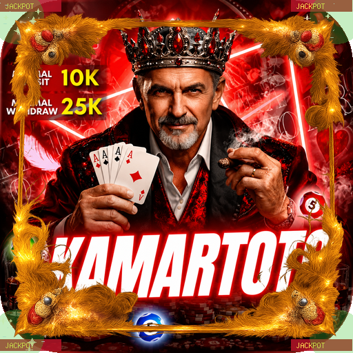 kamartoto — galeri pratinjau - APK Resmi