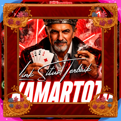 kamartoto — galeri pratinjau Resmi APK